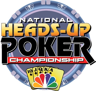 NBC National Heads-Up Poker Championship 2005